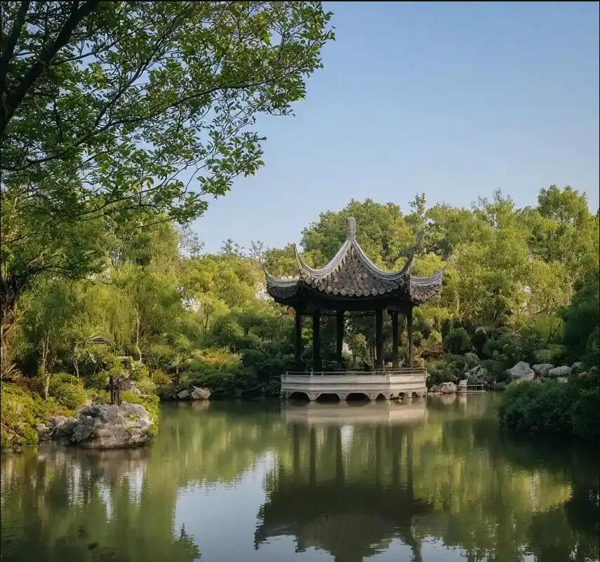 吉林平蝶餐饮有限公司